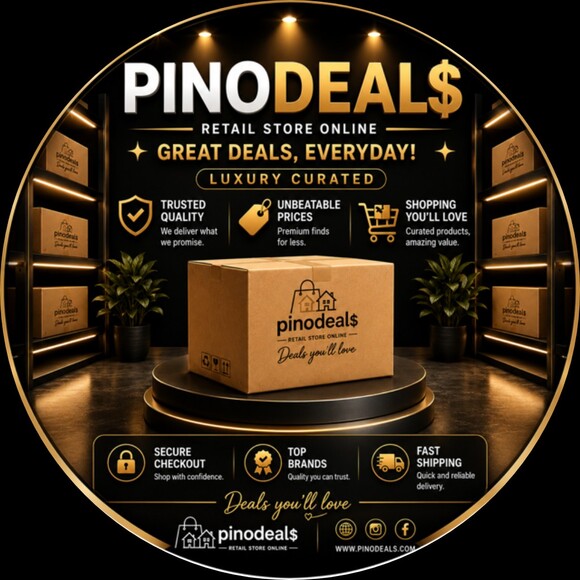 pinodeals